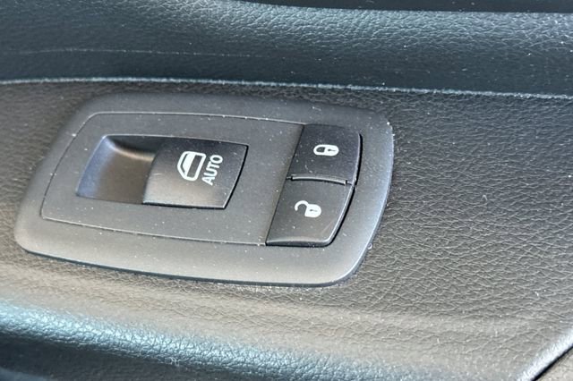 Used 2020 RAM 1500 HFE image 22