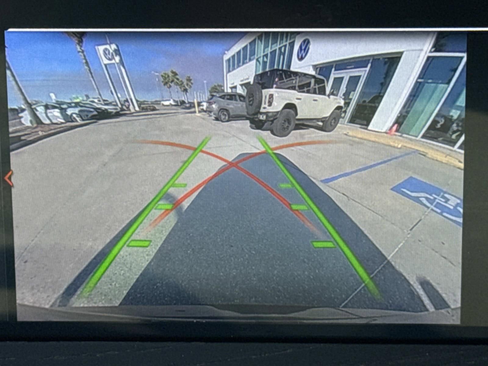 Used 2024 BMW X3 sDrive30i image 26