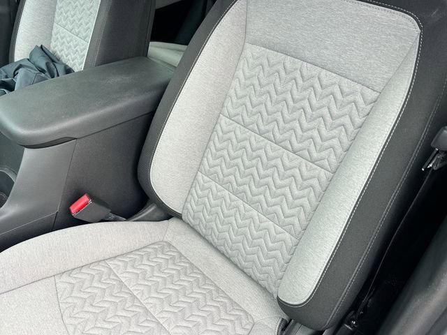 Used 2023 Chevrolet Equinox LS FWD image 15
