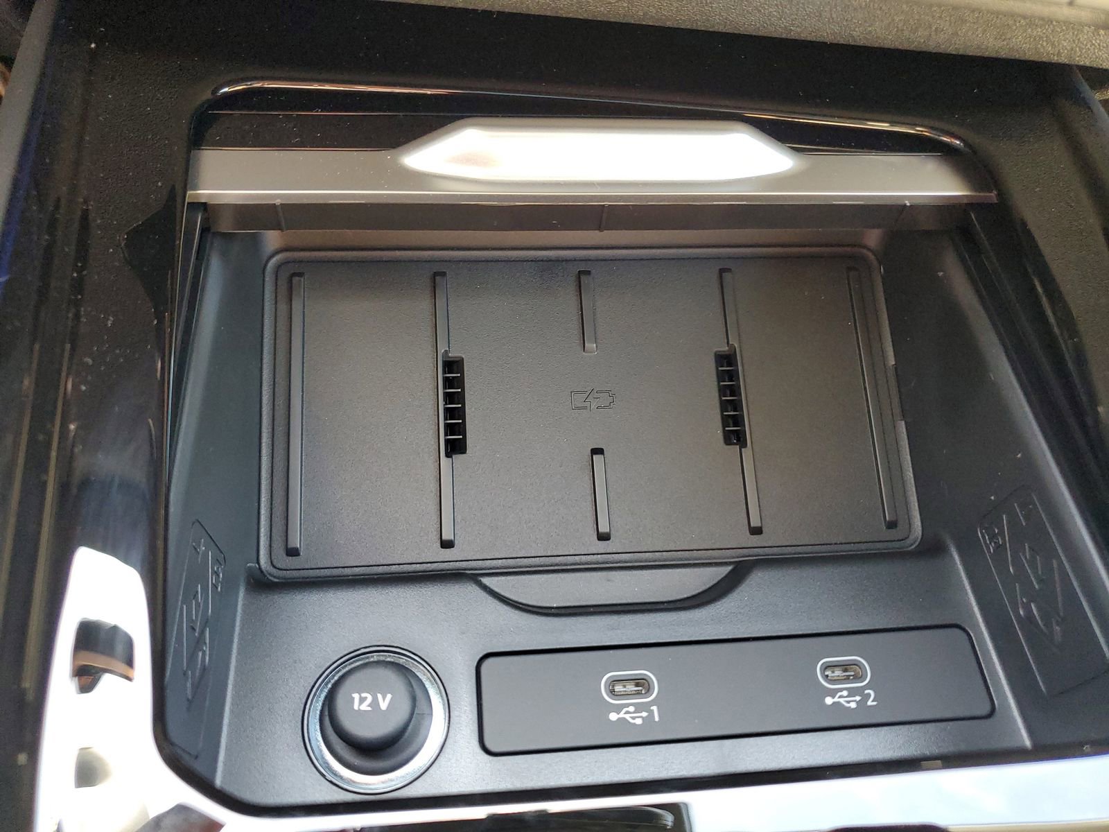 New 2026 Audi Q3 quattro 2.0T image 27