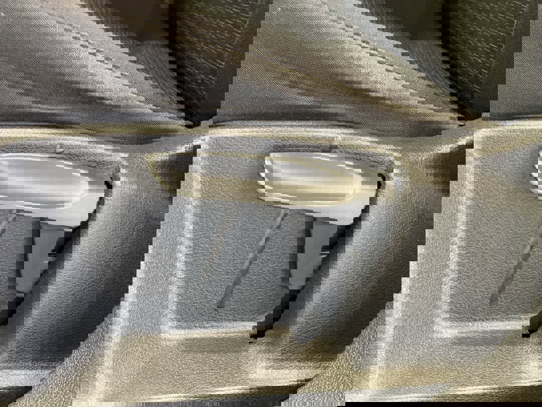 Used 2017 Volkswagen Tiguan Limited w/ Premium Package image 15