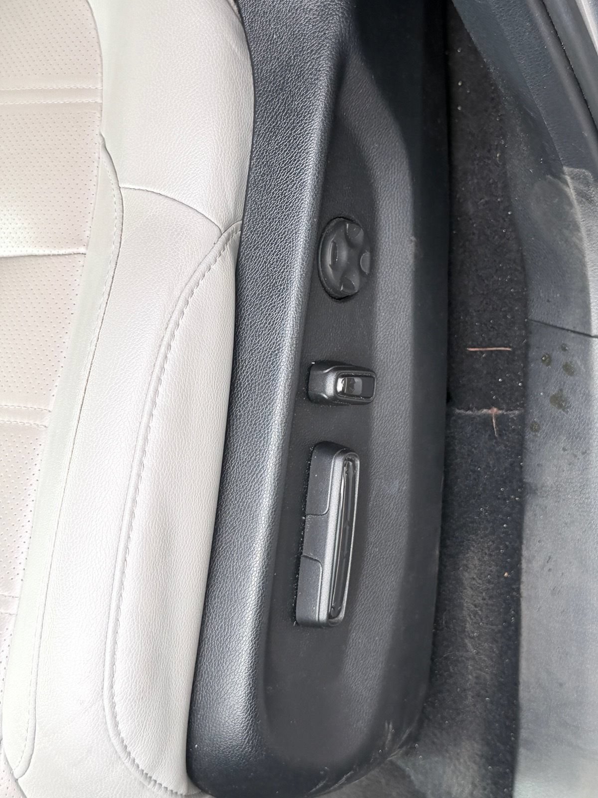 Used 2018 Honda CR-V EX-L image 8
