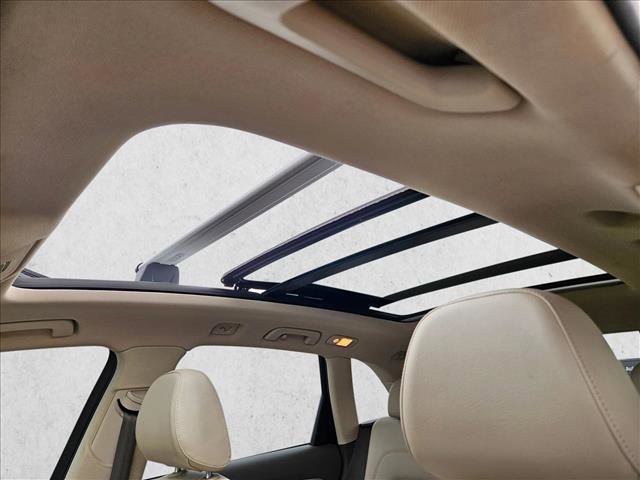 Used 2012 Audi Q5 2.0T Premium Plus image 15