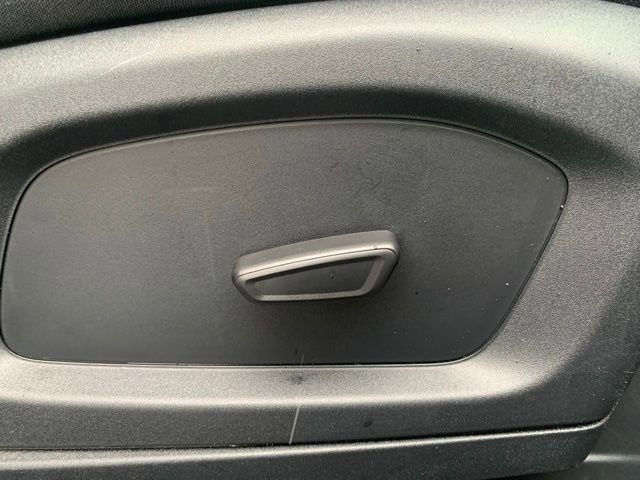 Certified 2025 Ford Explorer Active AWD/4WD image 15