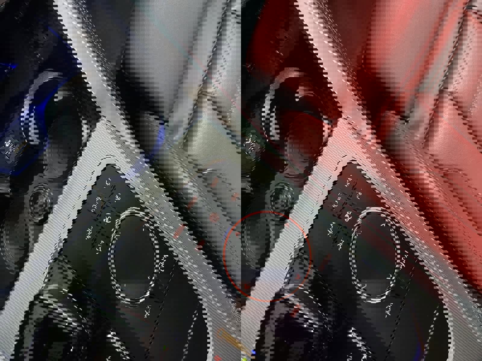 Used 2023 BMW 440i xDrive Coupe w/ Premium Package image 25