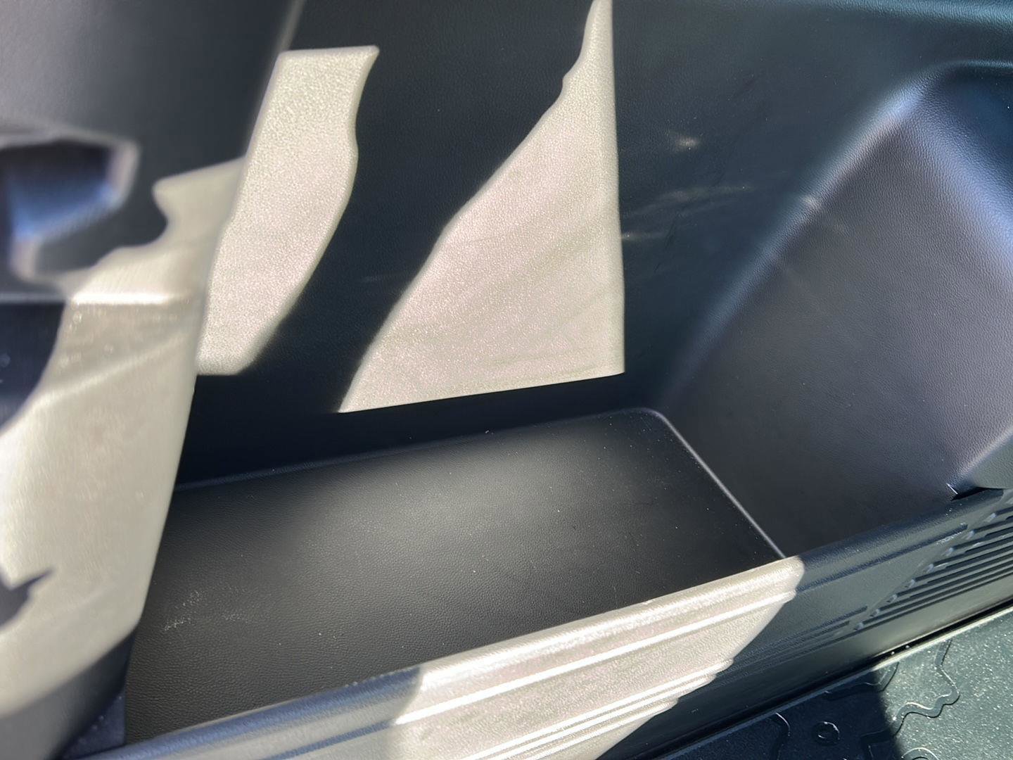 Used 2024 GMC Hummer EV 2X image 14