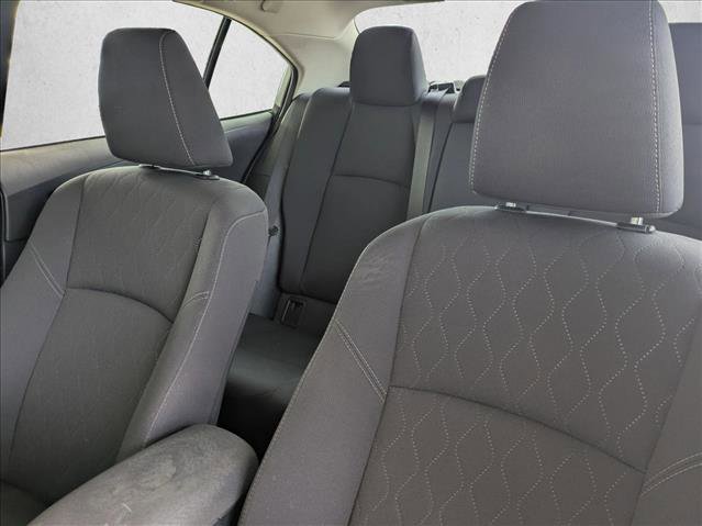 Used 2023 Toyota Corolla LE image 12