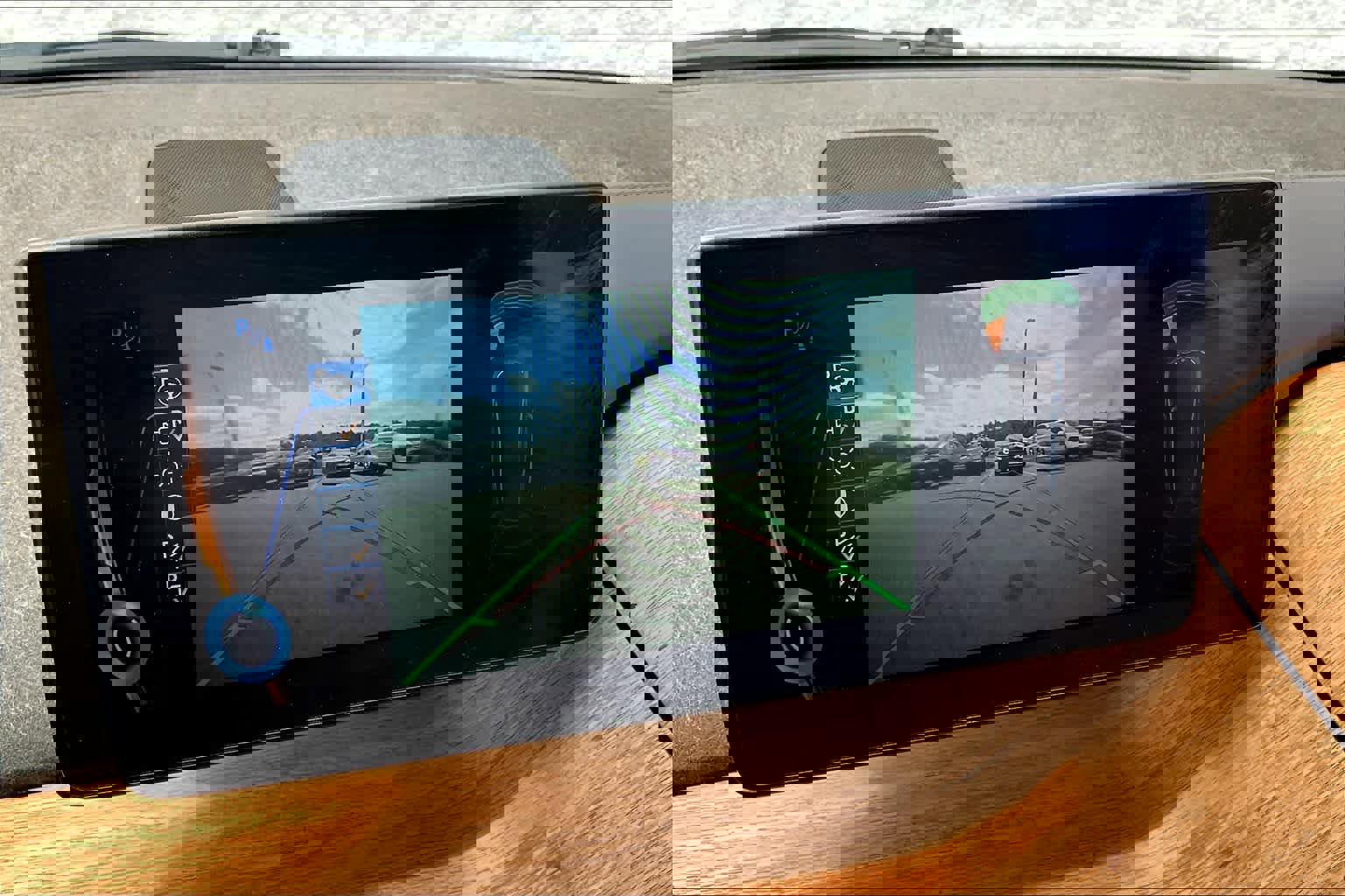 Used 2015 BMW i3 image 29