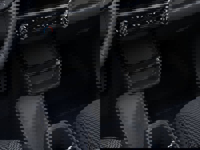 New 2027 Chevrolet Bolt LT image 23