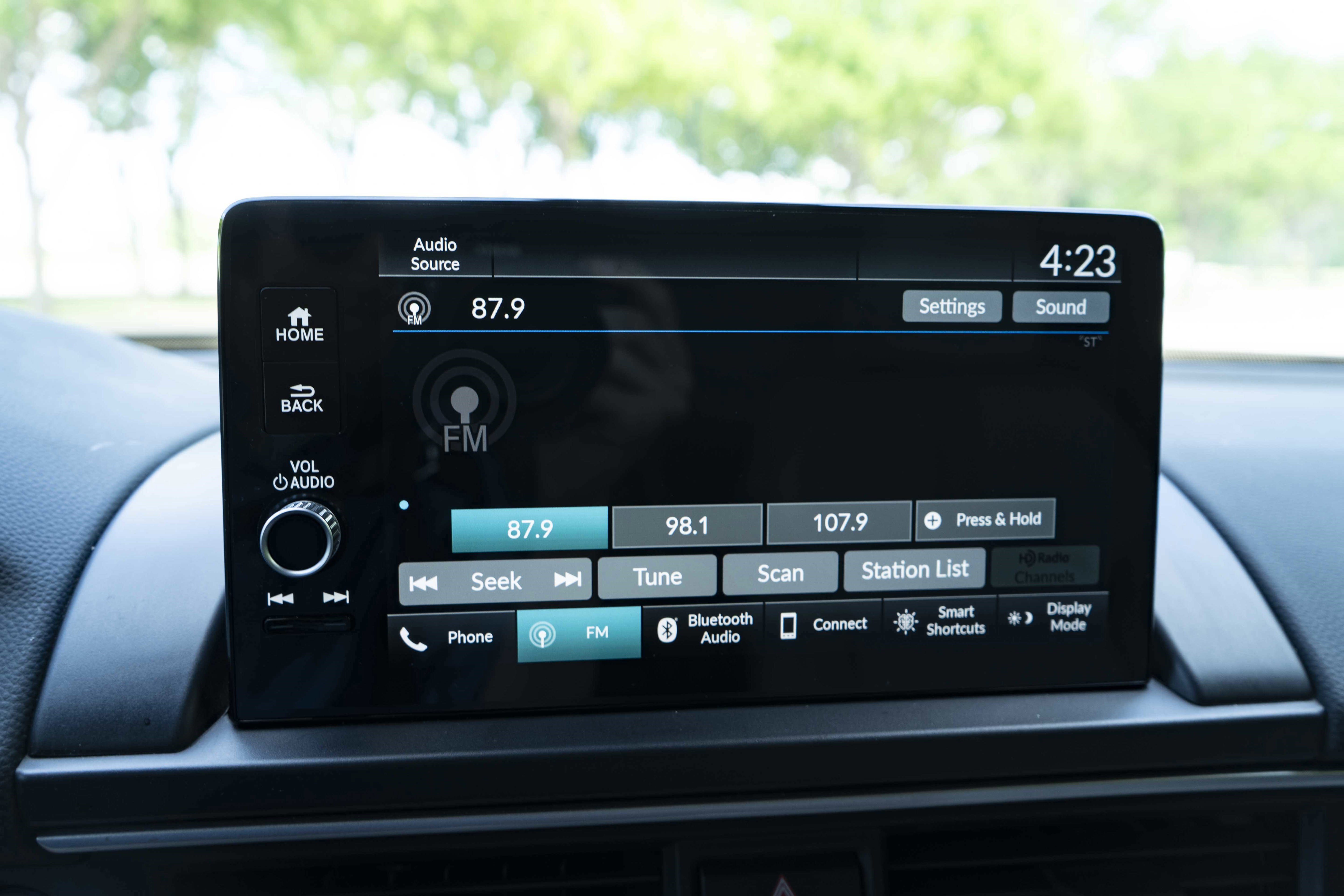 Used 2024 Honda Pilot EX-L image 31