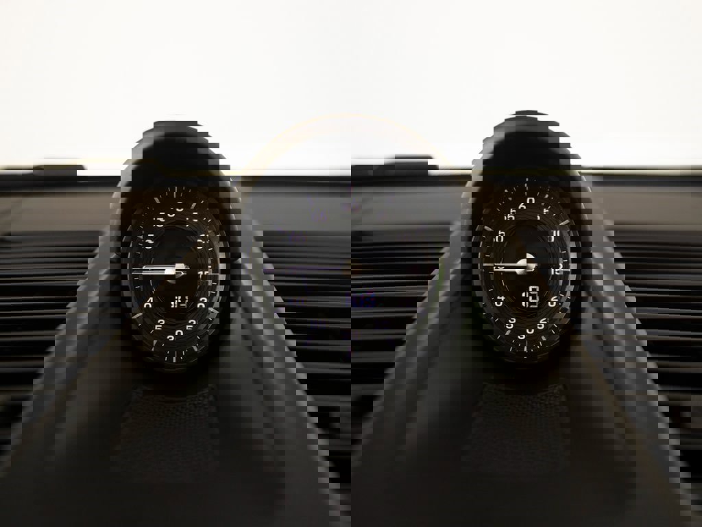 New 2026 Porsche 911 Carrera image 20