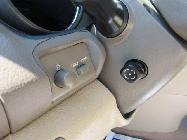 Used 2006 Lexus RX 330 AWD w/ Premium Plus Pkg image 13