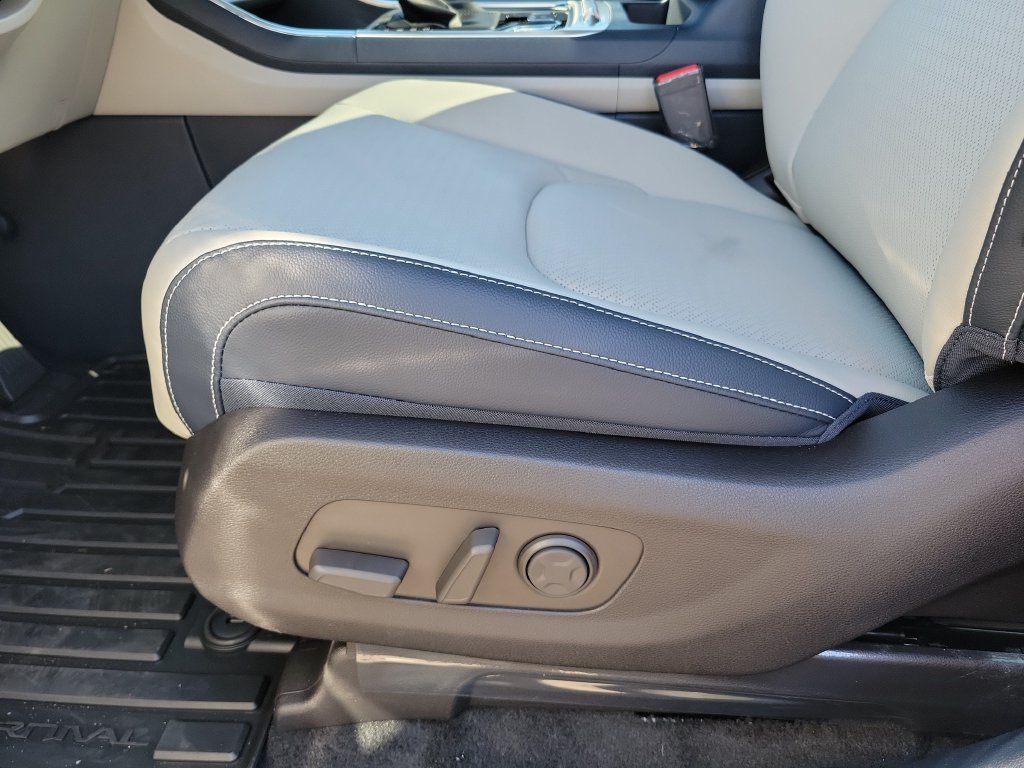 New 2026 Kia Carnival SX Prestige FWD image 13