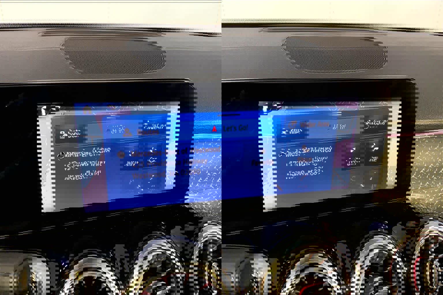 Used 2024 Mercedes-Benz GLB 250 4MATIC image 29