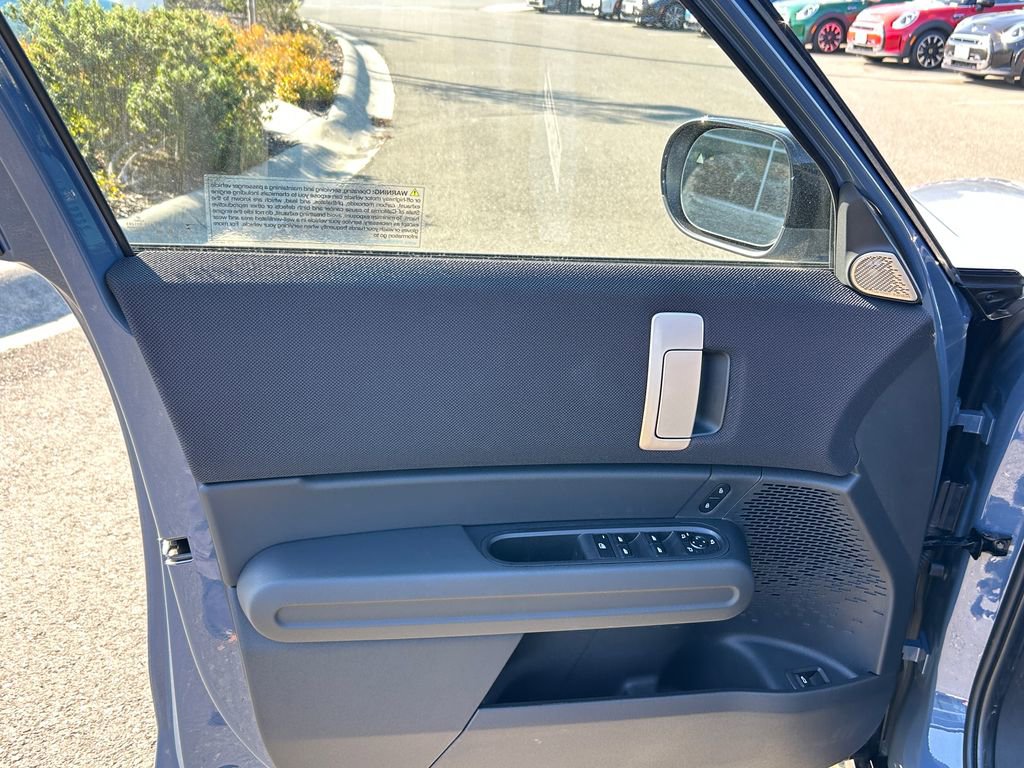 New 2026 MINI Cooper Countryman John Cooper Works image 11