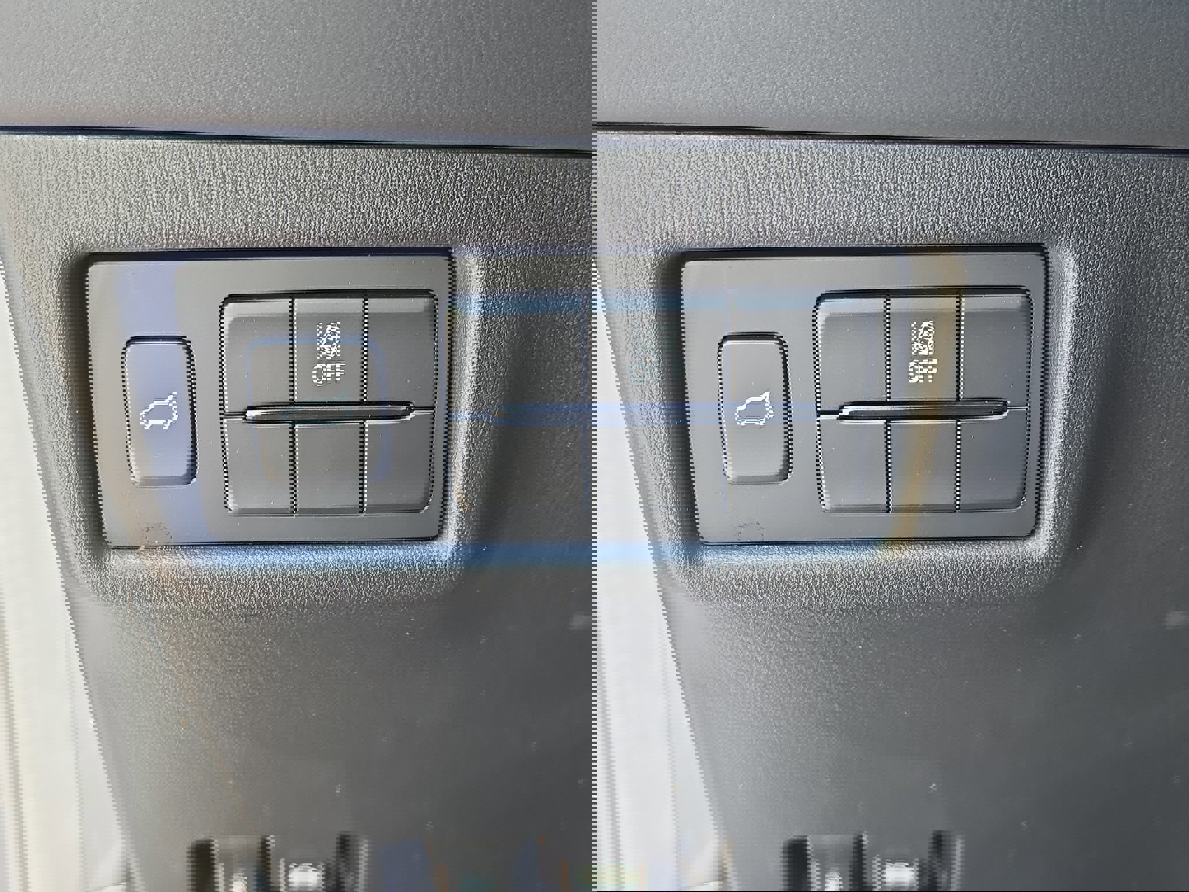 Used 2022 MAZDA CX-5 AWD 2.5 S w/ Premium Package image 26