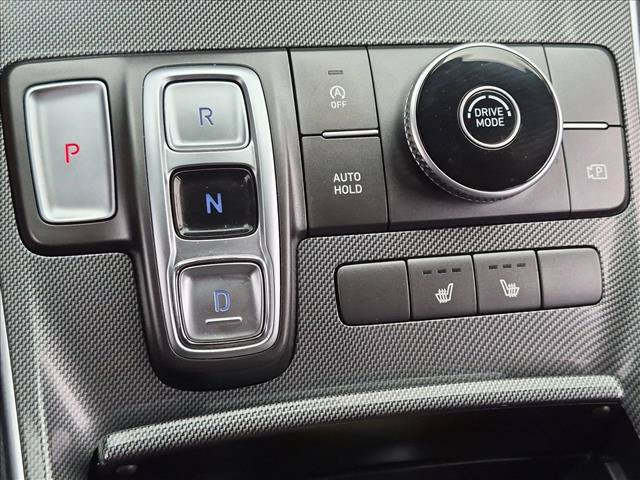 Used 2022 Hyundai Santa Fe XRT w/ Cargo Package FWD image 12
