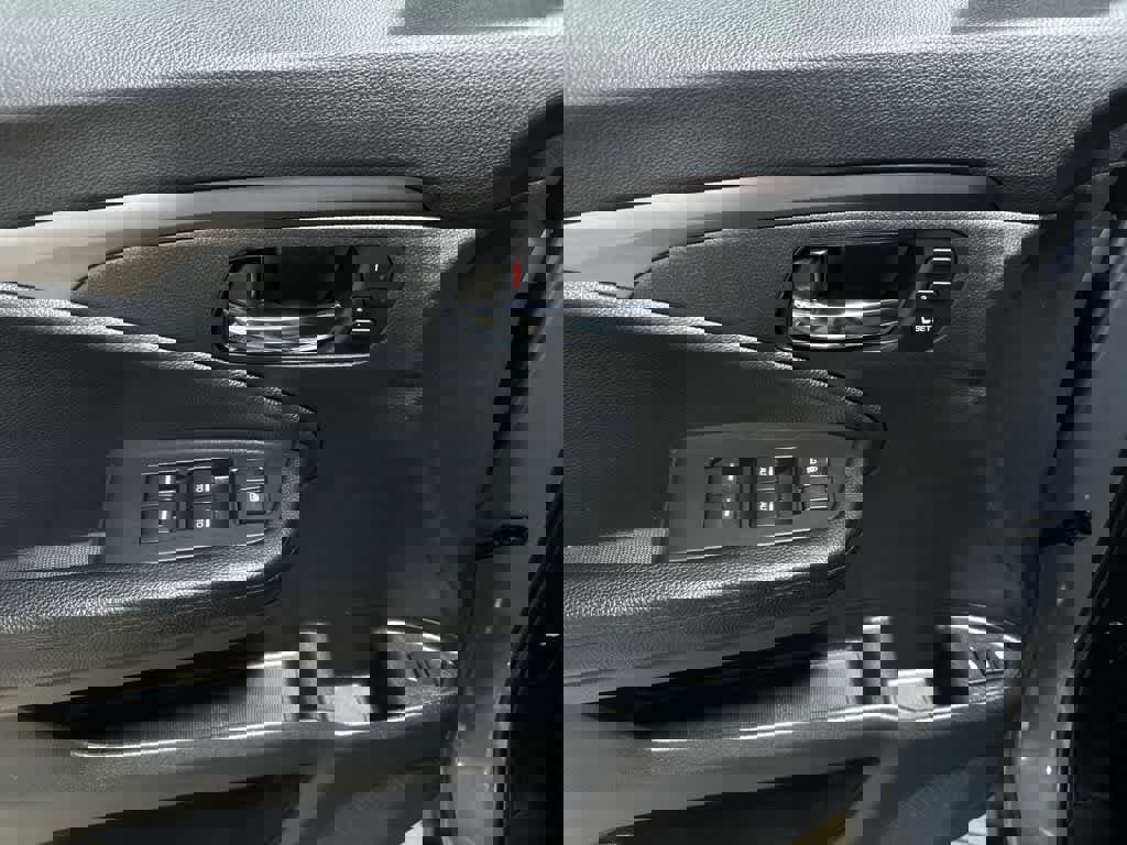 Used 2022 Honda Pilot Special Edition image 23