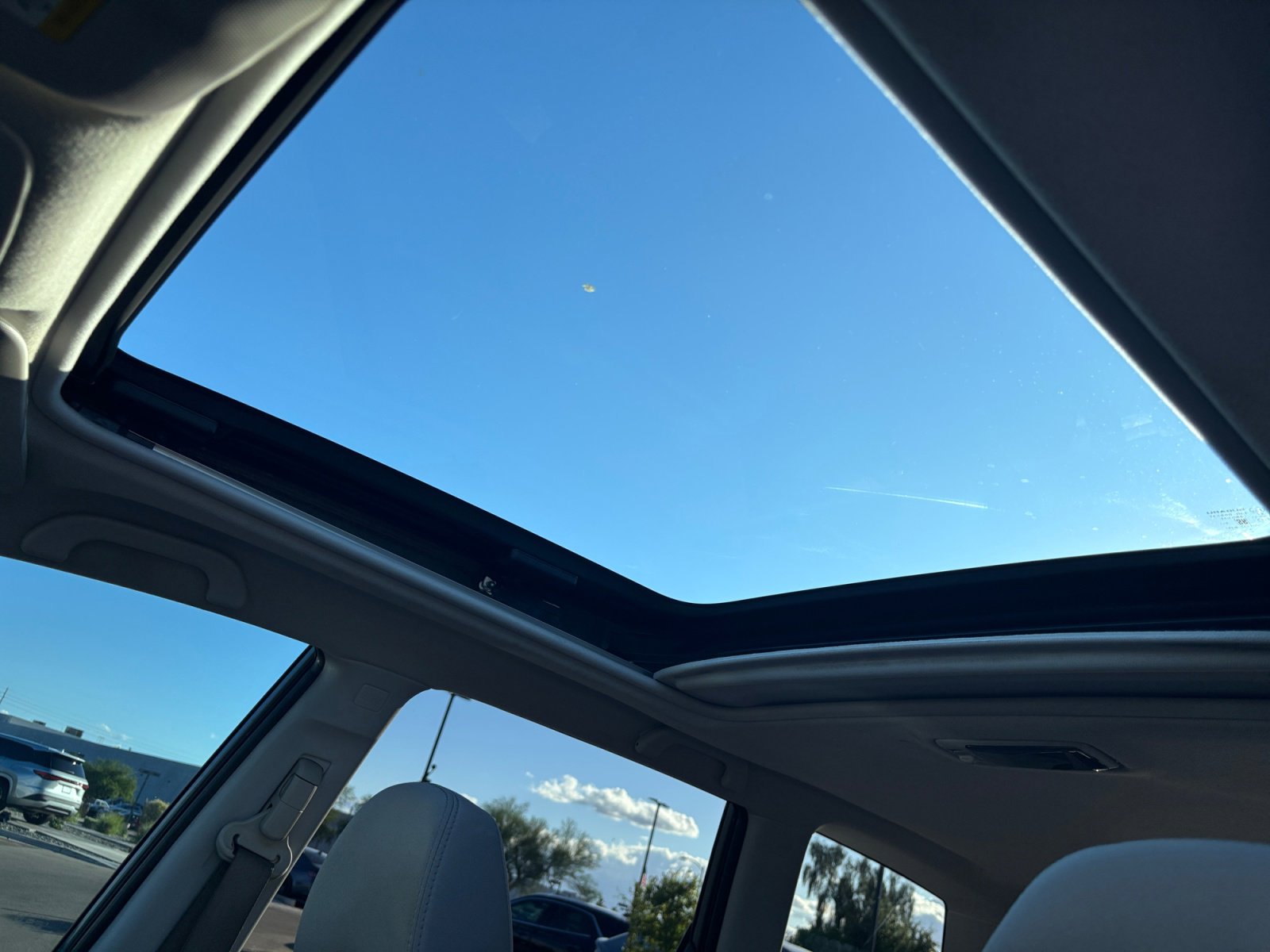 Used 2012 Subaru Forester 2.5X Premium w/ All-Weather Pkg AWD/4WD image 29