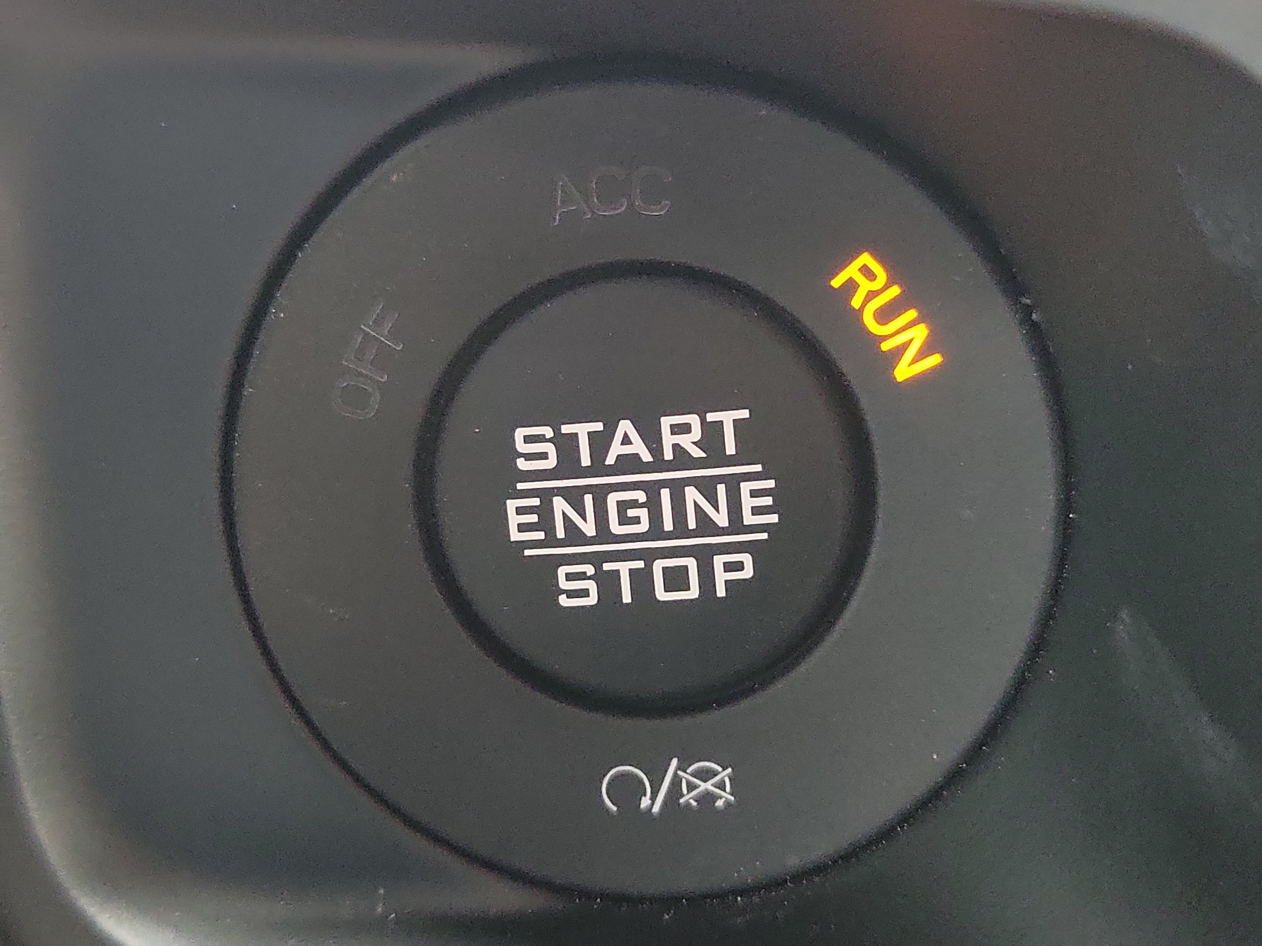 Used 2025 Jeep Wrangler Unlimited Sahara w/ Safety Group AWD/4WD image 26