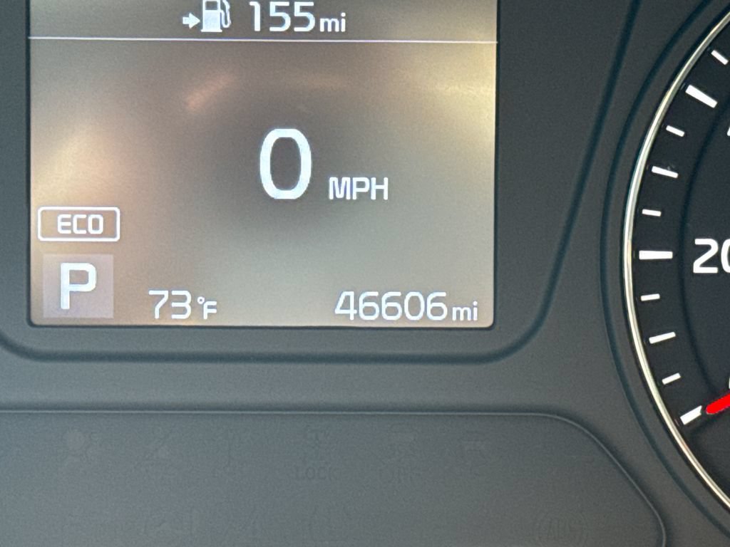 Used 2019 Kia Sorento S AWD/4WD image 17
