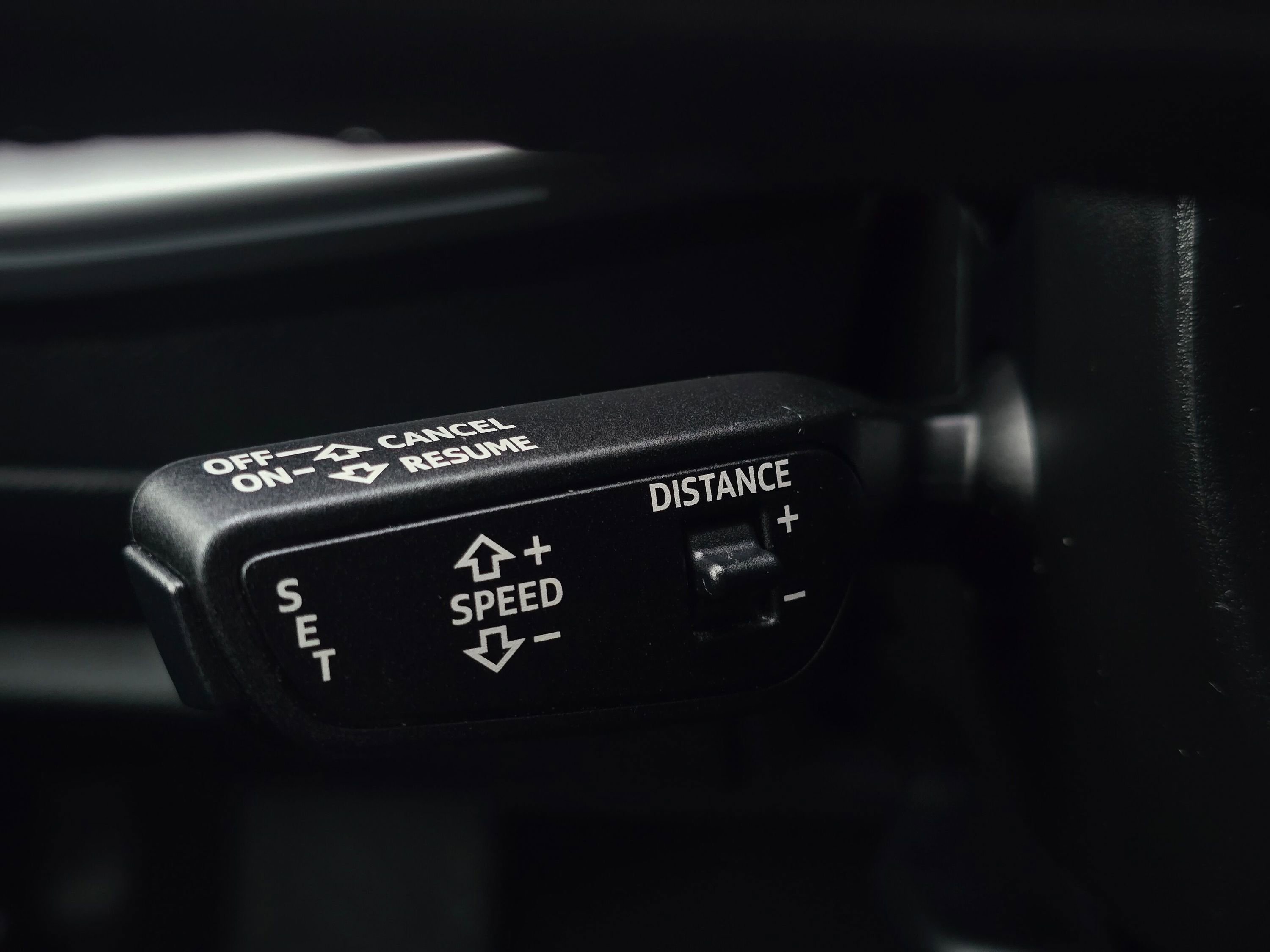 Used 2023 Audi A3 2.0T Premium Plus w/ Premium Plus Package image 45