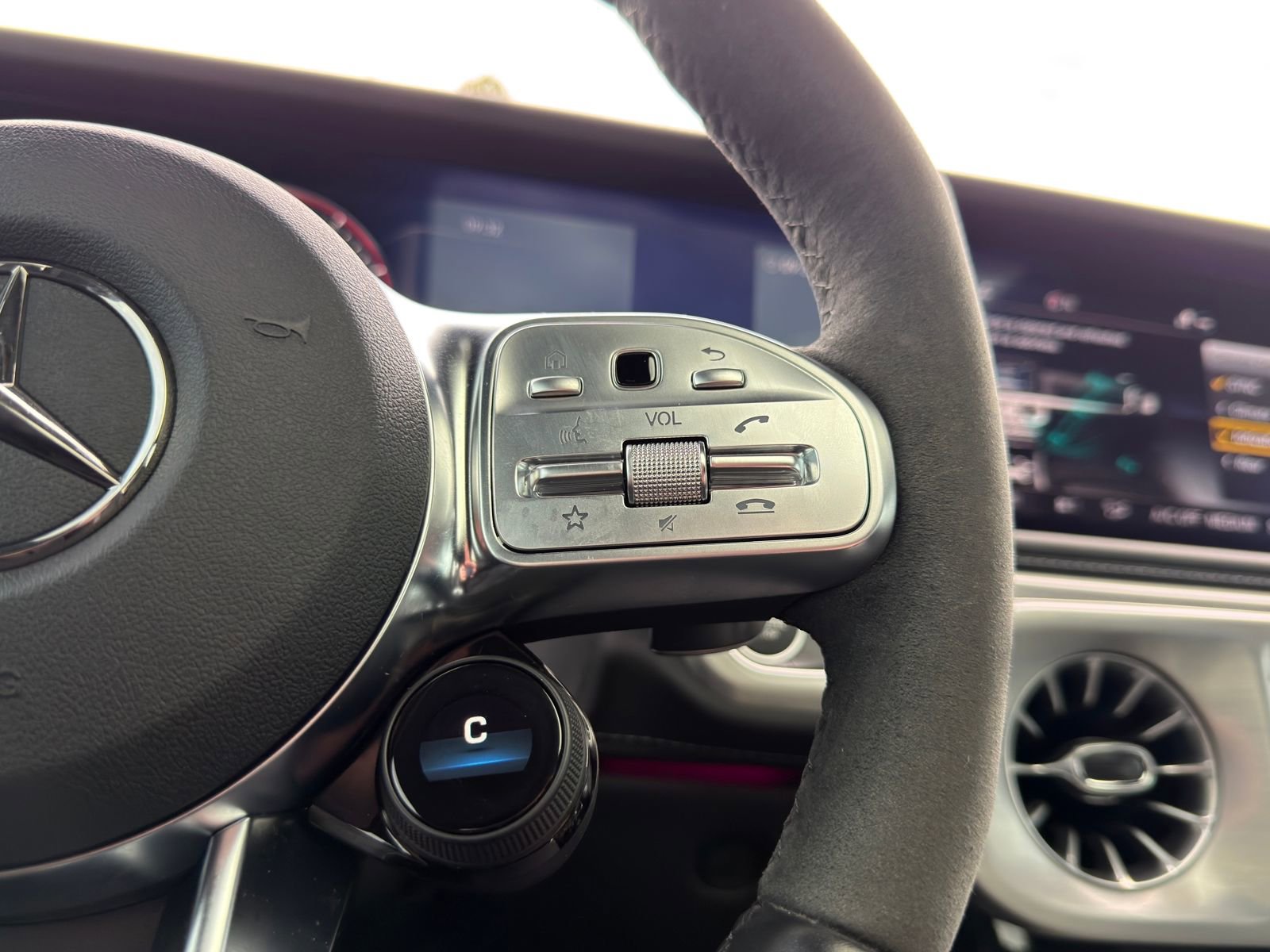 Used 2022 Mercedes-Benz G 63 AMG G 63 AMG image 23