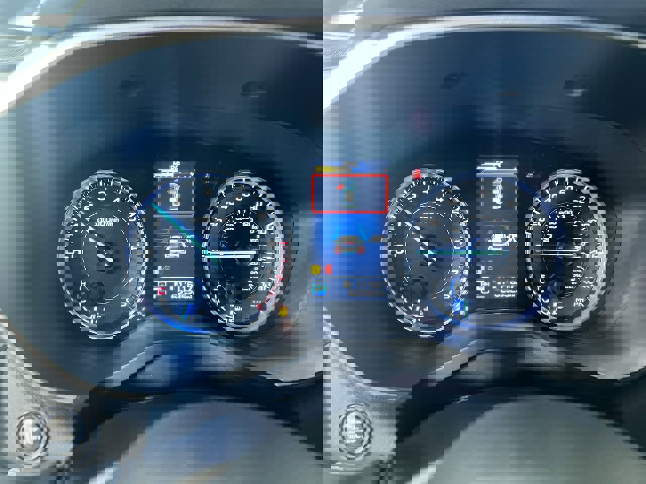 Used 2020 Subaru Ascent Limited w/ Popular Package #2A image 22