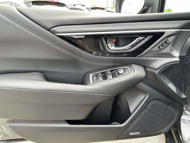 Used 2020 Subaru Outback Limited image 13