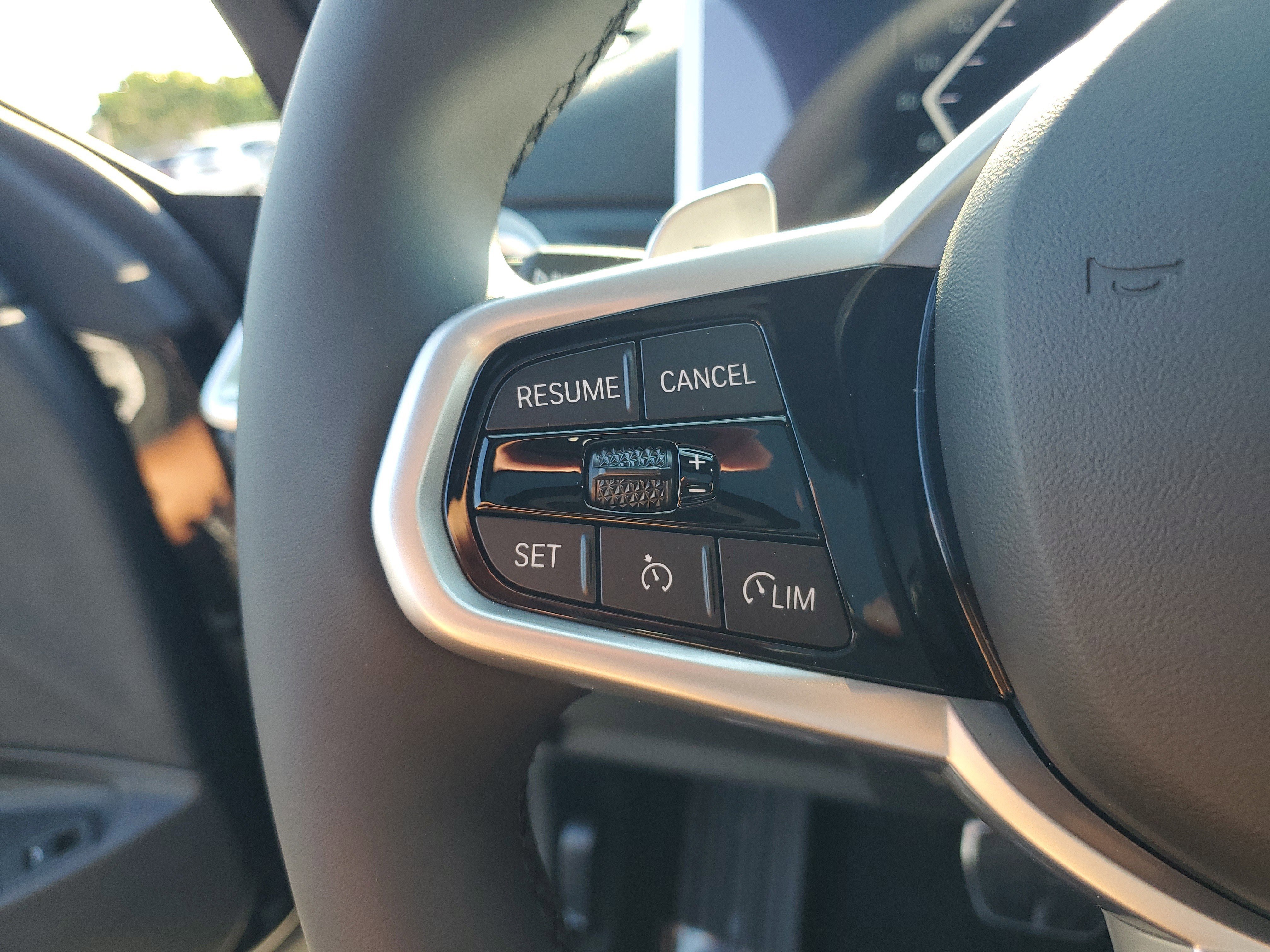 New 2026 BMW 430i xDrive Coupe w/ M Sport Package image 30