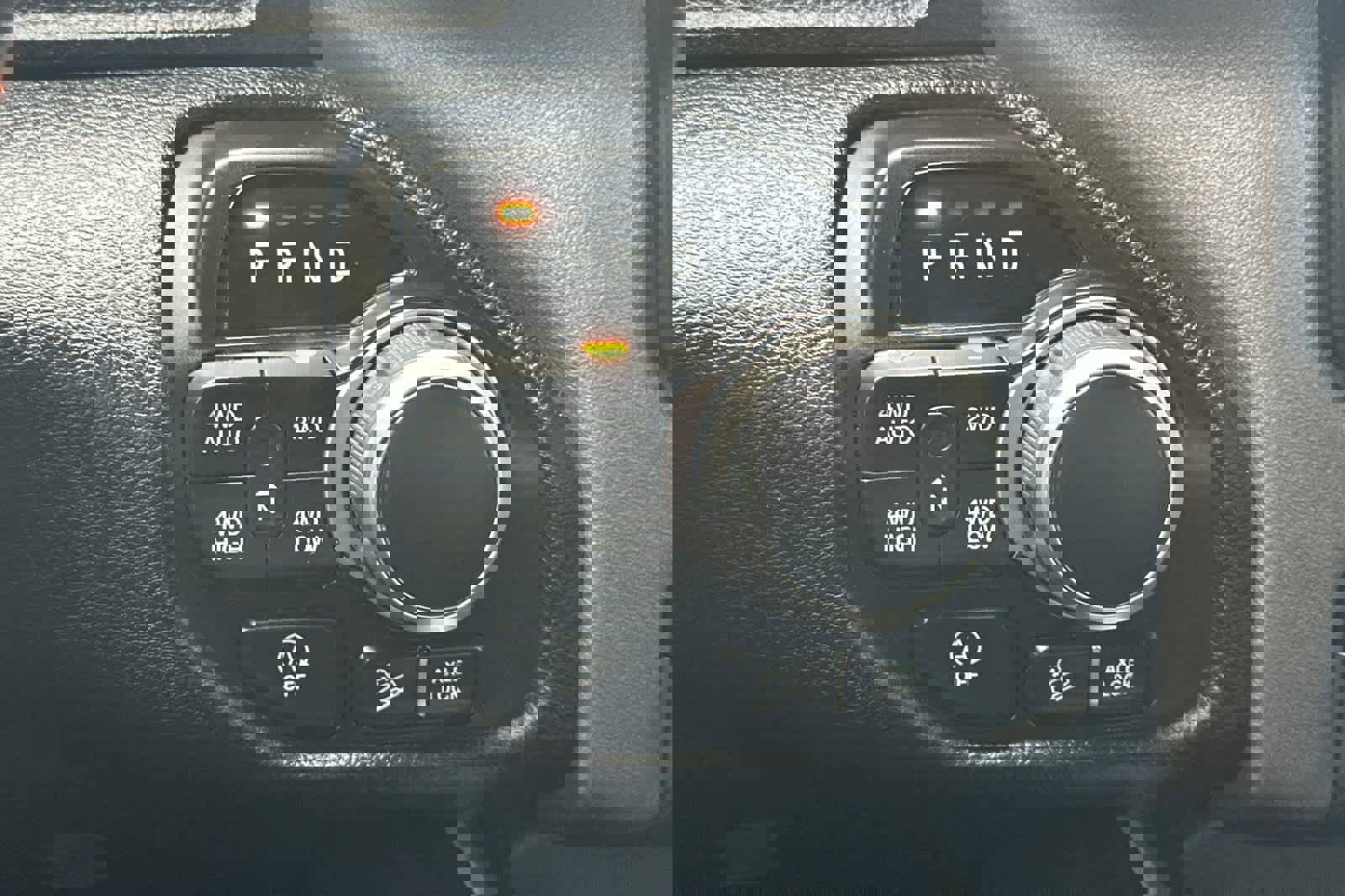 Used 2022 RAM 1500 Big Horn image 18