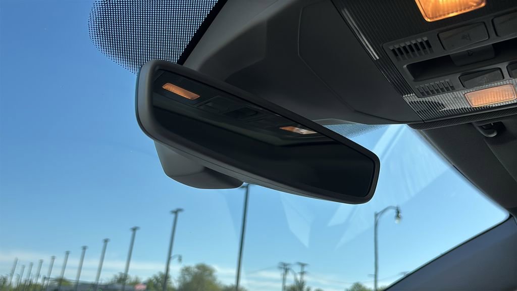 Used 2019 Volkswagen Jetta SEL Premium FWD image 24