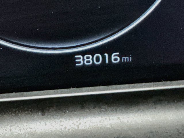 Certified 2024 Kia Seltos EX AWD/4WD image 12