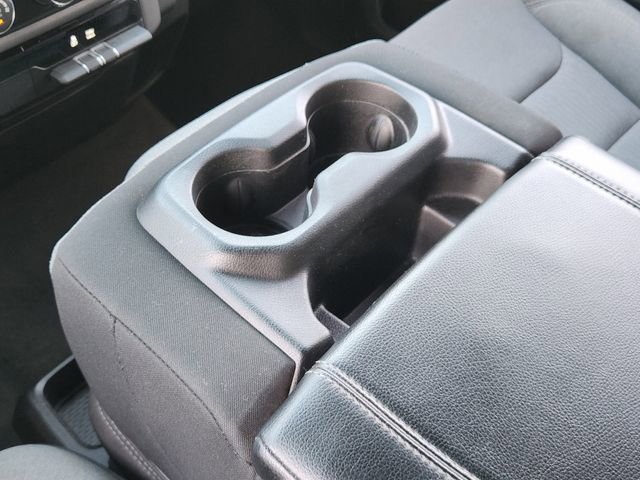 Certified 2022 RAM 1500 Big Horn image 19