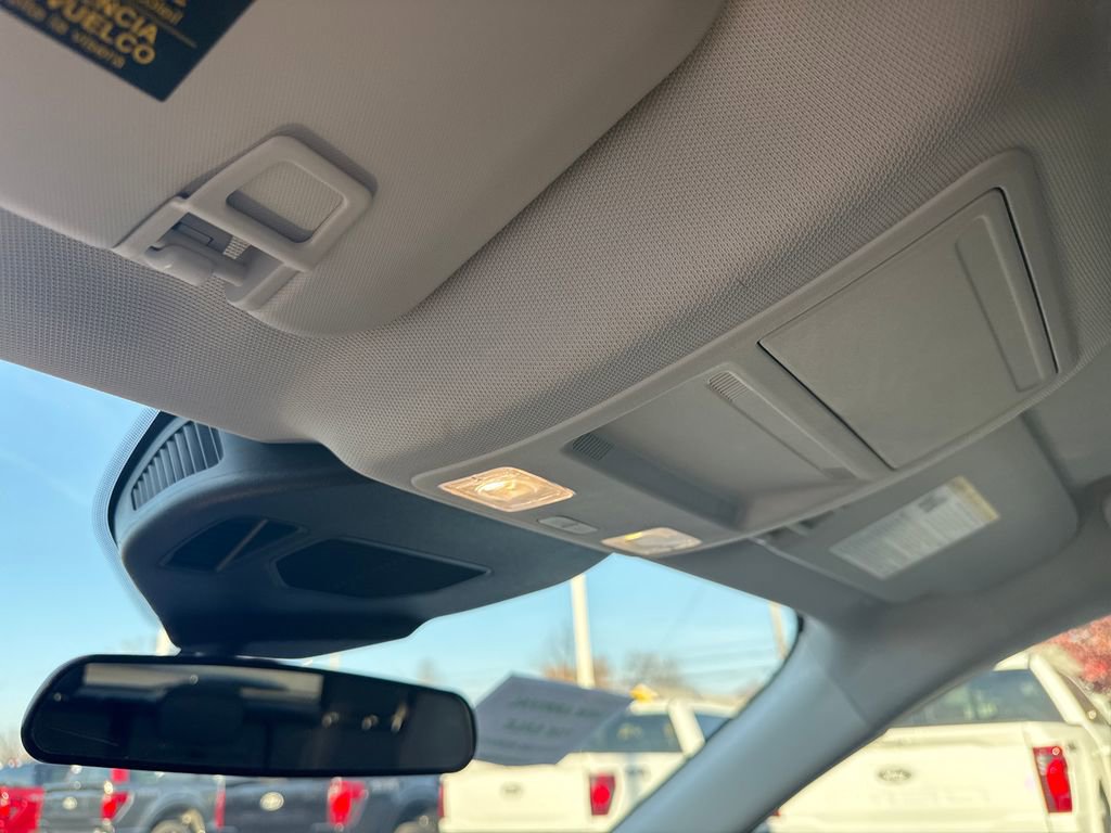 Used 2022 Ford Escape SE w/ Convenience Package image 42