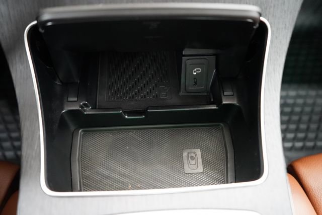 Used 2021 Mercedes-Benz GLC 43 AMG 4MATIC image 69