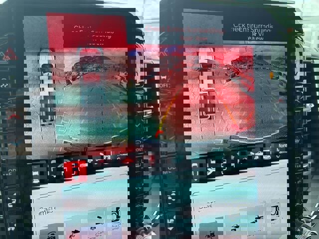 New 2026 RAM 3500 Laramie image 9