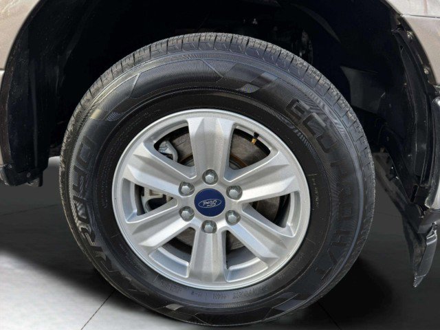 Used 2019 Ford F150 XLT w/ Equipment Group 301A Mid RWD image 91