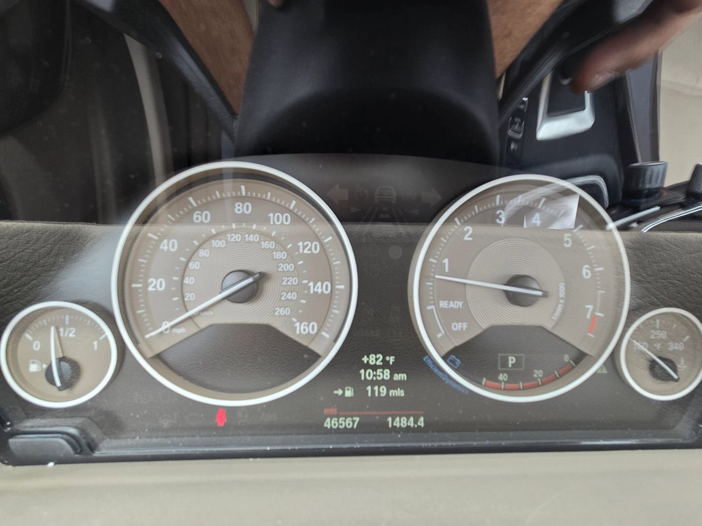 Used 2013 BMW 328i Sedan image 28