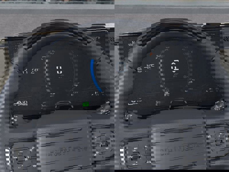 New 2026 GMC Hummer EV SUV image 18