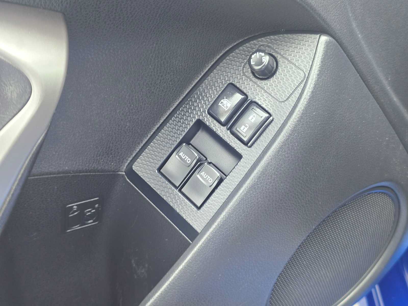 Used 2015 Subaru BRZ Limited RWD image 22