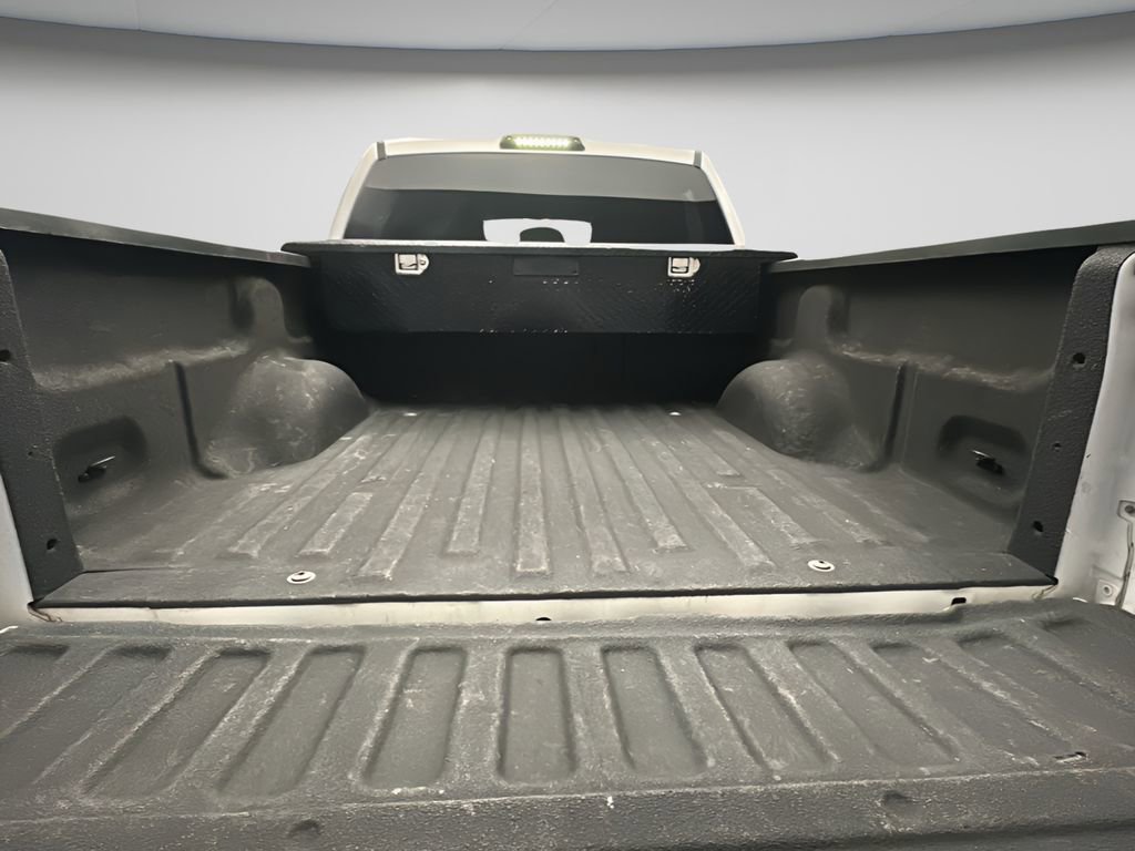 Used 2013 Ford F150 XLT image 16