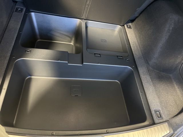 Used 2023 Acura RDX AWD w/ A-Spec & Advance Pkg image 14