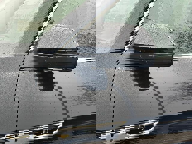 New 2026 Volkswagen Atlas SEL Premium R-Line image 11