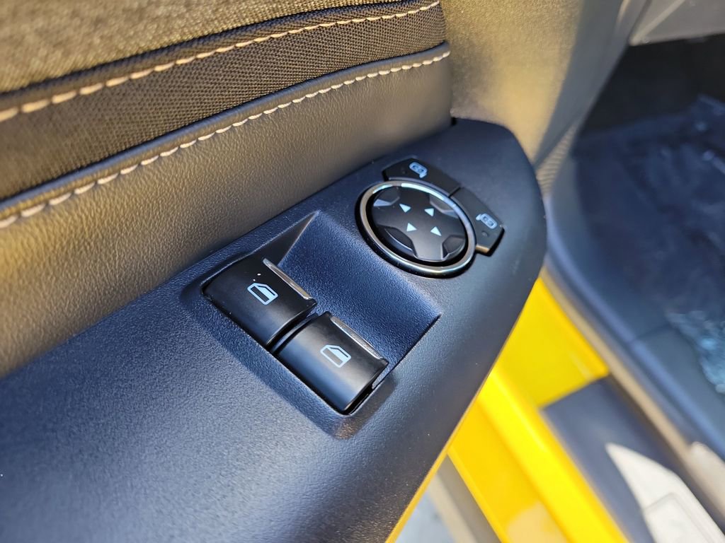 Used 2024 Ford Mustang GT image 13