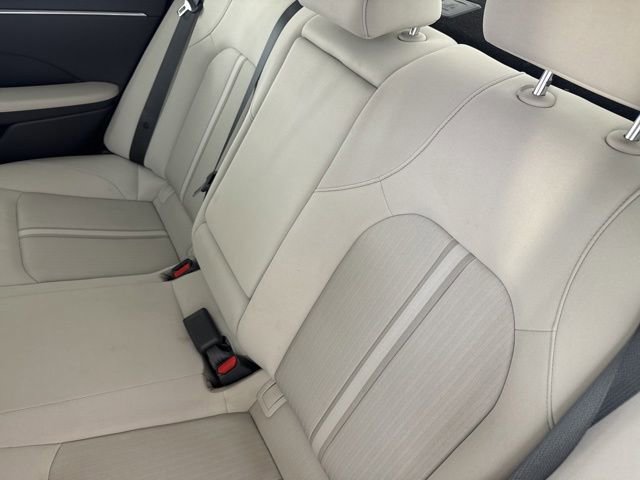 Used 2023 Hyundai Sonata SEL FWD image 30