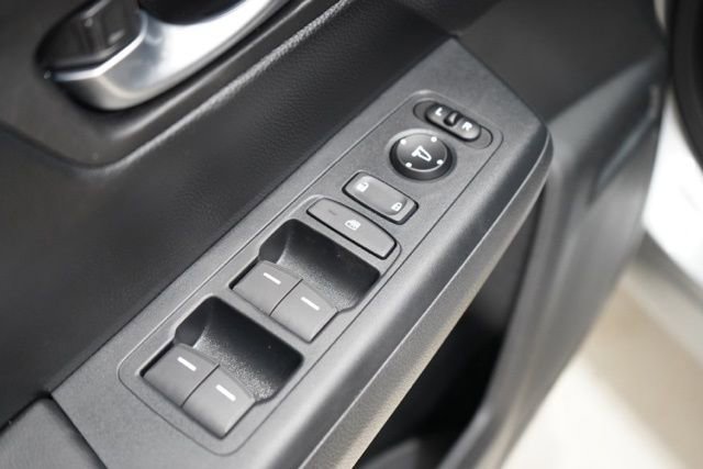 Used 2024 Honda CR-V Sport-L image 22