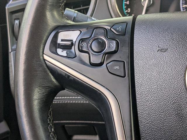 Used 2014 Buick LaCrosse Leather image 20