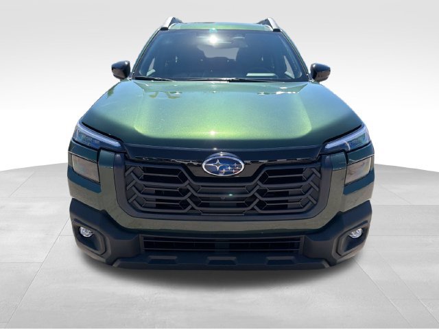 New 2026 Subaru Outback Touring XT AWD/4WD image 2