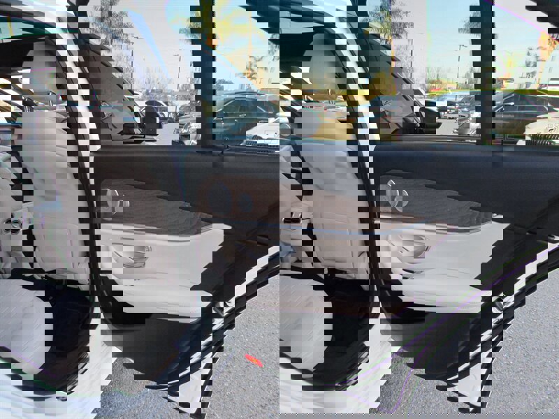 Used 2021 Mercedes-Benz E 350 E 350 w/ Premium Package image 29